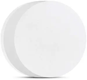 200PCS 8 Inch Parchment Paper Rounds for Cake Pan, Tortilla Press | Pre-Cut Nonstick Baking Parchment Rounds for Springform Pan and Burger Presses Help Reduce Sticking, Prep Time and Cleanup 200PCS 8 Inch Parchment Paper Rounds for Cake Pan, Tortilla Press | Pre-Cut Nonstick Baking Parchment Rounds for Springform Pan and Burger Presses Help Reduce Sticking, Prep Time and Cleanup