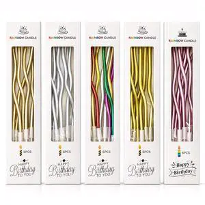 30 Sticks Birthday Candles for CakeBirthday CandleGold CandlesCandles for Cakevelas doradas para PastelBirthday DecorationsCake Decorations 30 Sticks Birthday Candles for CakeBirthday CandleGold CandlesCandles for Cakevelas doradas para PastelBirthday DecorationsCake Decorations
