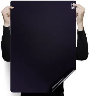 Extra Large Silicone Mat for Crafts, 27.7'' x 19.7'' Nonstick & Nonslip Silicone Crafts Mat, Multipurpose Heat-Resistant Table Protector Silicone Sheets for Resin, Liquid, Paint, Clay Extra Large Silicone Mat for Crafts, 27.7'' x 19.7'' Nonstick & Nonslip Silicone Crafts Mat, Multipurpose Heat-Resistant Table Protector Silicone Sheets for Resin, Liquid, Paint, Clay