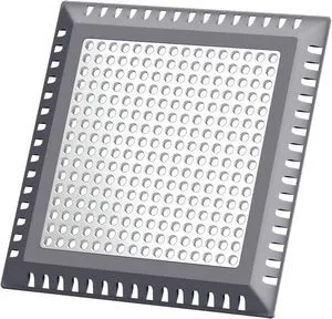Shower Drain Hair Catcher/Drain Protector/Shower Drain Cover | Stainless Steel and Silicone Hair Trap for Bathroom Floor Drain Shower Drain Hair Catcher/Drain Protector/Shower Drain Cover | Stainless Steel and Silicone Hair Trap for Bathroom Floor Drain