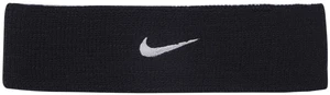 Reversible Headband 1 Count Reversible Headband 1 Count