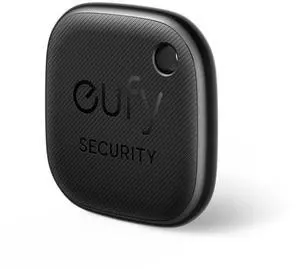 Android not Supported, Works with Apple Find My (iOS only), Key Finder, Bluetooth Tracker for Earbuds and Luggage, Phone Finder, Water Resistant Android not Supported, Works with Apple Find My (iOS only), Key Finder, Bluetooth Tracker for Earbuds and Luggage, Phone Finder, Water Resistant