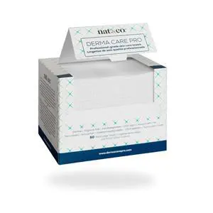 Derma Care Pro 100% USDA Biobased Material - Professional Grade Extra Large Face Towels - Bio-Based Towel, Makeup Remover Dry Wipes, Facial Wash Cloths for Sensitive and Clean Skin - 50 Count Derma Care Pro 100% USDA Biobased Material - Professional Grade Extra Large Face Towels - Bio-Based Towel, Makeup Remover Dry Wipes, Facial Wash Cloths for Sensitive and Clean Skin - 50 Count