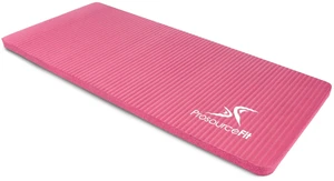 Extra Thick Yoga Knee Pad and Elbow Cushion 15mm (5/8) Fits Standard Mats for Pain Free Joints in Yoga, Pilates, Floor Workouts Extra Thick Yoga Knee Pad and Elbow Cushion 15mm (5/8) Fits Standard Mats for Pain Free Joints in Yoga, Pilates, Floor Workouts