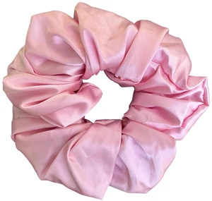 Zawuodar Yoga Mat Scrunchie - Yoga Mat Strap Band - Fits All Standard Yoga Mats (Not Suitable for Overly Thick Mats) (Pink2) Zawuodar Yoga Mat Scrunchie - Yoga Mat Strap Band - Fits All Standard Yoga Mats (Not Suitable for Overly Thick Mats) (Pink2)