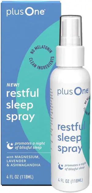 Blissful Sleep Spray Magnesium, Lavender & Ashwagandha | Lavender spray for sleep, ashwagandha aromatherapy mist, hormone-free bedtime, menopause-friendly, no melatonin Blissful Sleep Spray Magnesium, Lavender & Ashwagandha | Lavender spray for sleep, ashwagandha aromatherapy mist, hormone-free bedtime, menopause-friendly, no melatonin