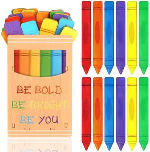 37 Pcs Back to School Flip Name Sticks Crayon Talking Flip Name Sticks with Pencil Holder for Student Grouping Teacher Educational Learning Supplies School Classroom Management Tools 37 Pcs Back to School Flip Name Sticks Crayon Talking Flip Name Sticks with Pencil Holder for Student Grouping Teacher Educational Learning Supplies School Classroom Management Tools