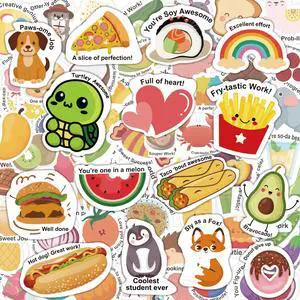 Back to School Supplies - 120 PCS Teacher Motivational Stickers for Kids Students | Teacher Must Haves Supplies Stuff Essentials Gifts for Classroom Decor,Inspirational Positive Reward Stickers Back to School Supplies - 120 PCS Teacher Motivational Stickers for Kids Students | Teacher Must Haves Supplies Stuff Essentials Gifts for Classroom Decor,Inspirational Positive Reward Stickers