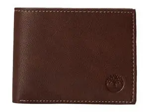 Blix Slimfold Brown One Size Blix Slimfold Brown One Size