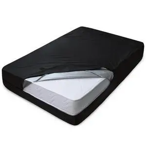 Mattress Bags for Moving and Storage Twin Size Waterproof | Mattress Protector Mattress Cover with Heavy Duty Handles,Strong Zipper,Reusable Thick Moving Supplies & Moving Bags,Black Mattress Bags for Moving and Storage Twin Size Waterproof | Mattress Protector Mattress Cover with Heavy Duty Handles,Strong Zipper,Reusable Thick Moving Supplies & Moving Bags,Black