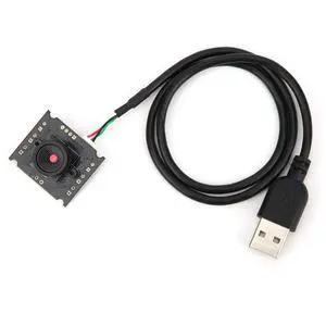 HBVW202012HD Camera Module USB Interface Webcam Module for WinXP/Win7/Win8/Win10/OS X/Linux/Android HBVW202012HD Camera Module USB Interface Webcam Module for WinXP/Win7/Win8/Win10/OS X/Linux/Android