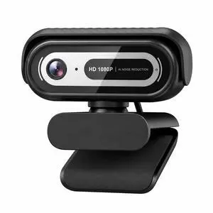 1080P Webcam for PC,90°FOV Web Camera with Noise-Canceling Microphone, USB Plug-and-Play Computer Camera, 30FPS &Privacy Cover Web Cam for Online Calling/Conferencing, Laptop/PC 1080P Webcam for PC,90°FOV Web Camera with Noise-Canceling Microphone, USB Plug-and-Play Computer Camera, 30FPS &Privacy Cover Web Cam for Online Calling/Conferencing, Laptop/PC