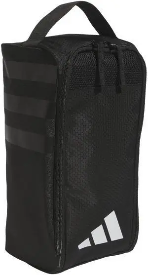 Stadium 2 Team Shoe Bag Stadium 2 Team Shoe Bag