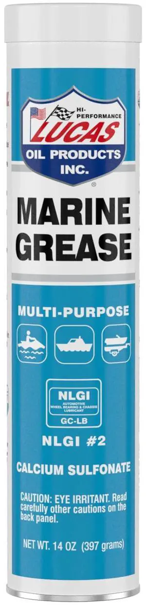 Marine GREASE/30X1/14 OUN Marine GREASE/30X1/14 OUN