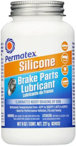 Assembly Lubricant Assembly Lubricant