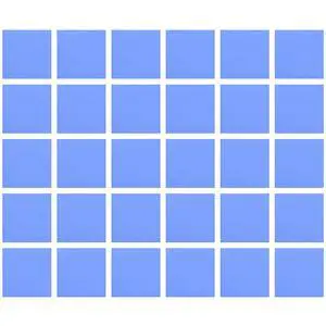 30Pcs 15x15x1mm Soft Silicone Thermal Conductive Pads Heatsink IC Chipset Northbridge for CPU GPU Heatsink 30Pcs 15x15x1mm Soft Silicone Thermal Conductive Pads Heatsink IC Chipset Northbridge for CPU GPU Heatsink