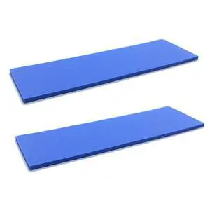 m.2 Thermal pad 70x20x1.5mm for Pcie M.2 2280 SSD NVMe Heatsinks (2PCS Pack) m.2 Thermal pad 70x20x1.5mm for Pcie M.2 2280 SSD NVMe Heatsinks (2PCS Pack)