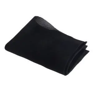 500x400x3/5MM Computer Filter Mesh PC for Case Fan Dustproof Cover Sponge for Keepping Your Pc Clean Dust 500x400x3/5MM Computer Filter Mesh PC for Case Fan Dustproof Cover Sponge for Keepping Your Pc Clean Dust