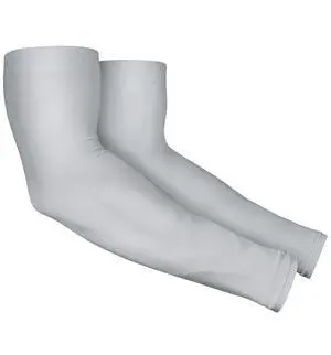 UV Arm Sleeves for Men Women - Sun Protection Sleeves - Compression Golf Baseball Cooling Tattoo Arm Sleeve UV Arm Sleeves for Men Women - Sun Protection Sleeves - Compression Golf Baseball Cooling Tattoo Arm Sleeve