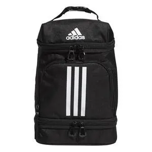 Excel Lunch Bag Insulated Cooler Lunchbox, 6L Excel Lunch Bag Insulated Cooler Lunchbox, 6L