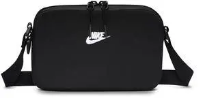 Heritage Crossbody Bag 2.0 (Small), Black/Black/White, MISC Heritage Crossbody Bag 2.0 (Small), Black/Black/White, MISC