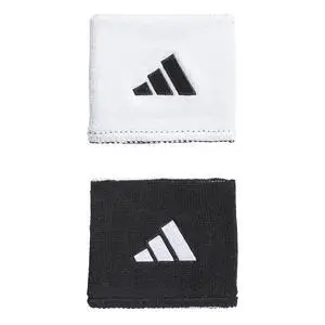 Unisex Interval Reversible Wristband Athletic Sweatband Unisex Interval Reversible Wristband Athletic Sweatband