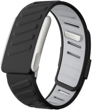 Silicone Sport Band Compatible with Whoop 5.0 Band Strap Men Women, Breathable Sport Adjustable Waterproof Replacement Wristbands Straps for Whoop 5.0 Silicone Bands Silicone Sport Band Compatible with Whoop 5.0 Band Strap Men Women, Breathable Sport Adjustable Waterproof Replacement Wristbands Straps for Whoop 5.0 Silicone Bands