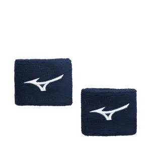 2" Wristband G2, Navy, ONE SIZE FITS ALL (ONE) 2" Wristband G2, Navy, ONE SIZE FITS ALL (ONE)