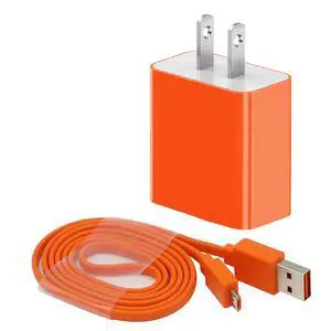 Charger Charging Cable Compatible for Ring Enabled Video Doorbell (Released in 2020) 2/3/3 Plus/ 4, Peephole Cam, Doorbell Pro, Camera Battery Replacement Power Cord Wire Charger Charging Cable Compatible for Ring Enabled Video Doorbell (Released in 2020) 2/3/3 Plus/ 4, Peephole Cam, Doorbell Pro, Camera Battery Replacement Power Cord Wire