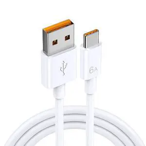 Doorbell Camera Charger Cable4.9ft USB C Fast Charging Cord | Compatible with Google Nest, Botslab, Blink,Tapo, AOSUOura Ring 4/Gen 3 & Eufy Doorbell Camera Doorbell Camera Charger Cable4.9ft USB C Fast Charging Cord | Compatible with Google Nest, Botslab, Blink,Tapo, AOSUOura Ring 4/Gen 3 & Eufy Doorbell Camera