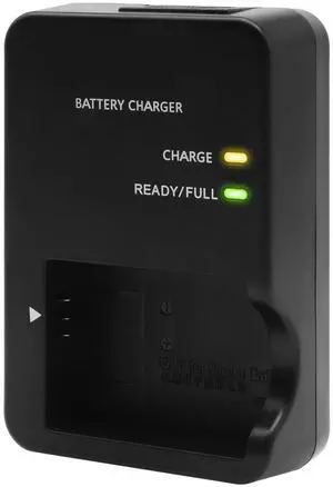CB-2LH CB-2LHT NB-13L Camera Battery Charger for Canon PowerShot | G1X Mark III G5X G5X Mark II G7X G7X Mark II III G9X G9X Mark II SX620 SX720 SX730 SX740 HS (Not Applicable to G1X & NB-10L)) CB-2LH CB-2LHT NB-13L Camera Battery Charger for Canon PowerShot | G1X Mark III G5X G5X Mark II G7X G7X Mark II III G9X G9X Mark II SX620 SX720 SX730 SX740 HS (Not Applicable to G1X & NB-10L))