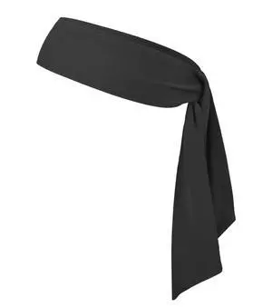 Sport Tie Headbands Tennis Head Tie for Men Women Sports Fans Ninja Soccer Basketball Teams Head Ties Halloween (Black) Sport Tie Headbands Tennis Head Tie for Men Women Sports Fans Ninja Soccer Basketball Teams Head Ties Halloween (Black)
