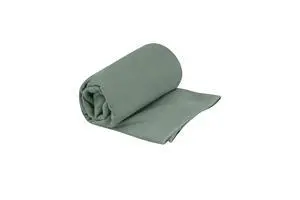 Drylite Towel, Lightweight Towel, Small, Sage Green | Lightweight, packable DRY+ microfiber towel with an ultra-suede finish suits bath, kitchen, and beach use anywhere Drylite Towel, Lightweight Towel, Small, Sage Green | Lightweight, packable DRY+ microfiber towel with an ultra-suede finish suits bath, kitchen, and beach use anywhere