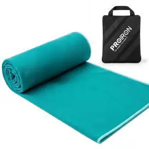 Microfiber Towel,Quick Dry & Super Absorbent Towel,Travel & Gym & Camping Towel Lightweight for Swimming,Beach,Gym Shower,bath-64 x32 Microfiber Towel,Quick Dry & Super Absorbent Towel,Travel & Gym & Camping Towel Lightweight for Swimming,Beach,Gym Shower,bath-64 x32