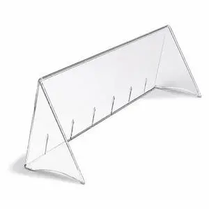 DA28 PTAC Air Deflector, 28.5" Inside Dimension DA28 PTAC Air Deflector, 28.5" Inside Dimension