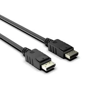 DisplayPort Cable 5ft/1.5 Meter 4K 60Hz, 2K 165Hz 144Hz | DP 1.2 High Speed FreeSync HDCP HDR, DP Male to Male, Genuine Parts Made for Sceptre Monitor, TV, PC Gaming, Laptop DisplayPort Cable 5ft/1.5 Meter 4K 60Hz, 2K 165Hz 144Hz | DP 1.2 High Speed FreeSync HDCP HDR, DP Male to Male, Genuine Parts Made for Sceptre Monitor, TV, PC Gaming, Laptop