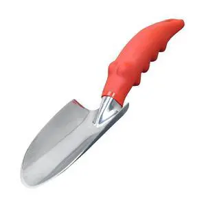 Corona Comfort Trowel Corona Comfort Trowel
