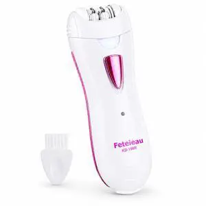 Epilator Smooth Glide Epilator for Women Face RechargeableEpilator for Women FacialEpilator Hair Remover Smooth GlideEpilator for WomenFace Bikini Hair Removal Arms/Face/Peach Fuzz White Portable Epilator Smooth Glide Epilator for Women Face RechargeableEpilator for Women FacialEpilator Hair Remover Smooth GlideEpilator for WomenFace Bikini Hair Removal Arms/Face/Peach Fuzz White Portable