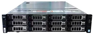 2U Rackmount 1000-CH Video Streaming Media Server, 4000 Concurrent Streams Gateway, 40-CH 1080p Transcoding, RTSP RTMP WebRTC Bridge, 4x LAN, 4000Mbps for Enterprise & Campus Media Distribution 2U Rackmount 1000-CH Video Streaming Media Server, 4000 Concurrent Streams Gateway, 40-CH 1080p Transcoding, RTSP RTMP WebRTC Bridge, 4x LAN, 4000Mbps for Enterprise & Campus Media Distribution