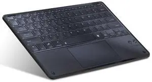 Black Tablet Keyboard, Laptop Wireless Bluetooth Keyboard Black Tablet Keyboard, Laptop Wireless Bluetooth Keyboard