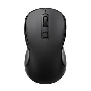 L123 Wireless Mouse, 2.4G USB+2 Bluetooth, for Computer, Laptop. L123 Wireless Mouse, 2.4G USB+2 Bluetooth, for Computer, Laptop.