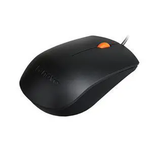 300 USB wired computer mouse - full size optical ambidextrous with 1600 DPI, reliable USB-A connection, easy 3-button navigation long lasting, durable, black 300 USB wired computer mouse - full size optical ambidextrous with 1600 DPI, reliable USB-A connection, easy 3-button navigation long lasting, durable, black