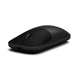 Slim EX Wireless Mouse, Bluetooth & 2.4 GHz, Space Black Slim EX Wireless Mouse, Bluetooth & 2.4 GHz, Space Black
