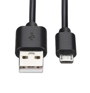 Charging Cord for Kindle 2nd/3rd-10th, Paperwhite 1st-10th Old Generation Charging Cord for Kindle 2nd/3rd-10th, Paperwhite 1st-10th Old Generation