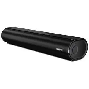 GS821 2.0 Channel Soundbar for TV, HDMI ARC/Optical/BT 5.3 GS821 2.0 Channel Soundbar for TV, HDMI ARC/Optical/BT 5.3