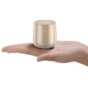 Small Bluetooth Speaker, Waterproof Mini Portable Wireless Speakers Small Bluetooth Speaker, Waterproof Mini Portable Wireless Speakers