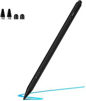 Stylus Pen for iPad, iPhone, Touchscreen, Android, Universal Stylus Pencil Stylus Pen for iPad, iPhone, Touchscreen, Android, Universal Stylus Pencil