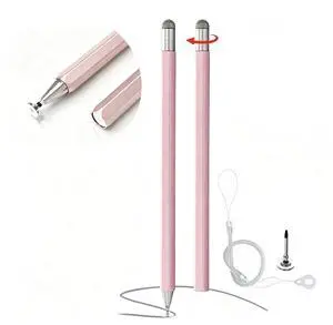 2-in-1 Rotatable Stylus Pen for Samsung Galaxy Z Fold 8/Z Fold8 Ultra Pen 2-in-1 Rotatable Stylus Pen for Samsung Galaxy Z Fold 8/Z Fold8 Ultra Pen