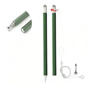 2-in-1 Rotatable Stylus Pen for Samsung Galaxy Z Fold 8/Z Fold8 Ultra Pen 2-in-1 Rotatable Stylus Pen for Samsung Galaxy Z Fold 8/Z Fold8 Ultra Pen