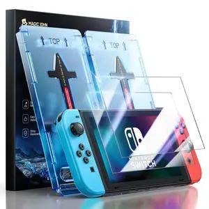 for Nintendo Switch Screen Protector Eye Protection 2017 6.2inch for Nintendo Switch Screen Protector Eye Protection 2017 6.2inch